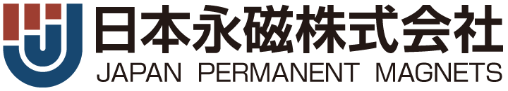 日本永磁株式会社